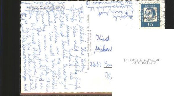 Klosterreichenbach – Bild 2