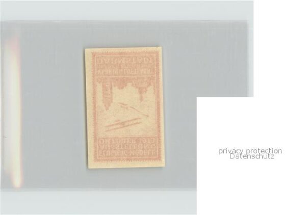 Darmstadt Flugzeug-Modell-Ausstellung – Bild 2