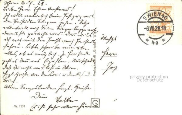 Schubert Franz – Bild 2