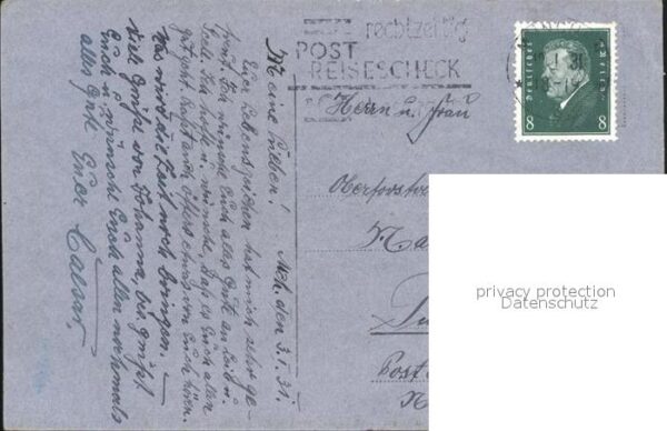 Voegel Fasan Glückwunsch Neujahr – Bild 2