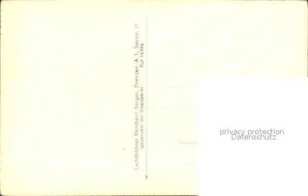 Theater Tanz – Bild 2
