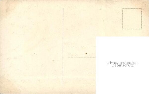 Verlag GG Co Nr. 2425 Friedrich Schiller – Bild 2