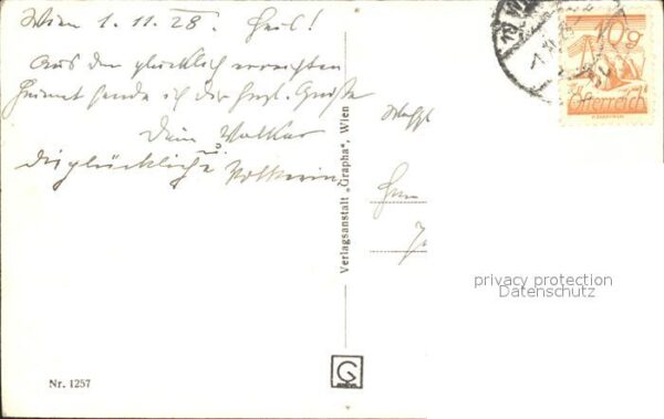 Schubert Franz – Bild 2