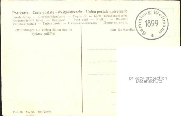 Schiller Friedrich Schtzengel Harfe Gedicht Karl Walleiser – Bild 2