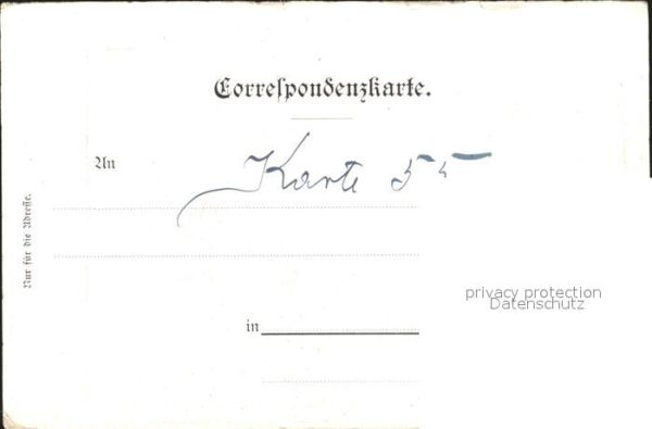 Hoehlen Caves Grottes St. Canzian Die Brunnen – Bild 2
