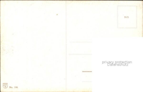 Hindenburg – Bild 2