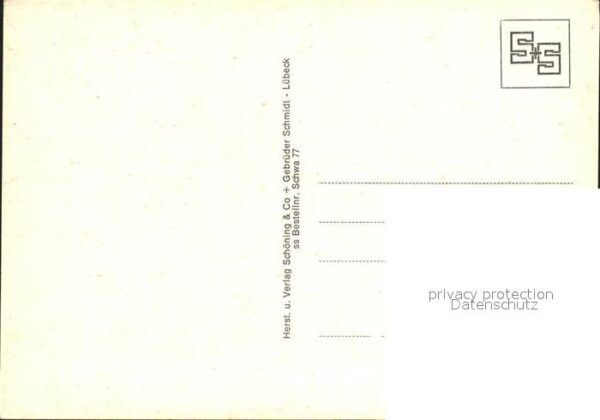 Saegemuehle Schwarzwäldertal – Bild 2