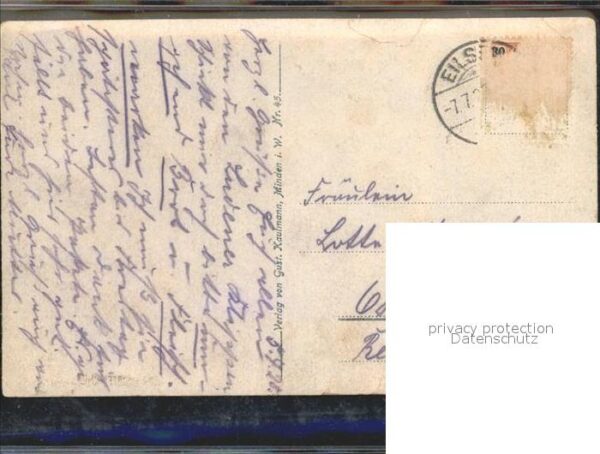 Trachten Schaumburg-Lippe Landestracht Kinder – Bild 2