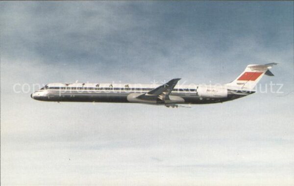 Flugzeuge Zivil CAAC Civil Aviation Administration of C