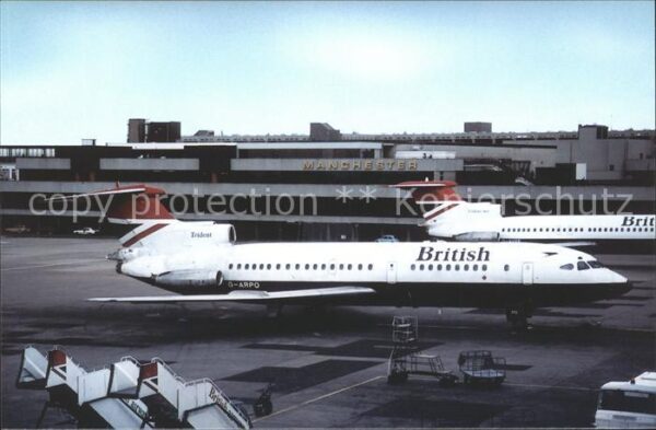 Flughafen Airport Aeroporto International Airport