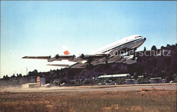 Flugzeuge Zivil CAAC Civil Aviation Adminstration of Ch