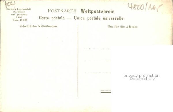 Bielefeld Sparenburg – Bild 2