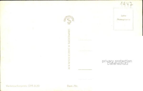 Pillnitz Burgruine mit Denkmal – Bild 2