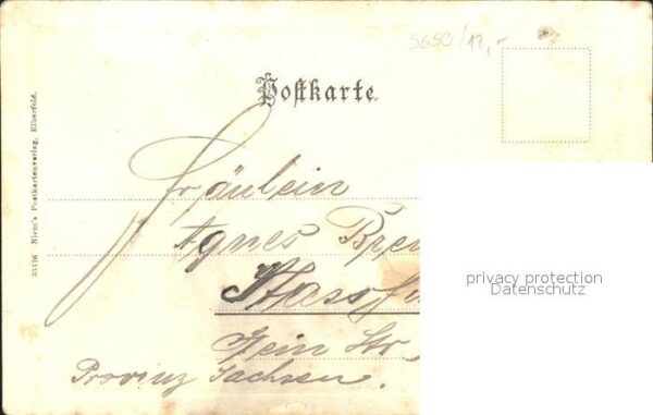 Burg Wupper Schlosshof – Bild 2