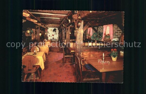 Menzenschwand SchwarzwaldCafe Pieper
