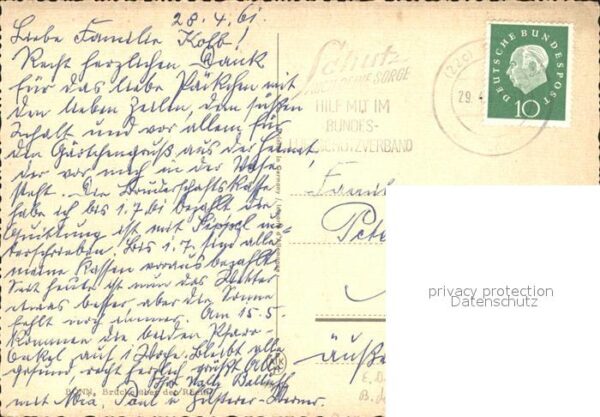 Dampfer Binnenschifffahrt Cecilie Bonn Brücke Rhein – Bild 2