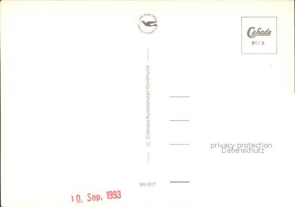 Motorschiffe Weserlied Franz von Dingelstedt – Bild 2