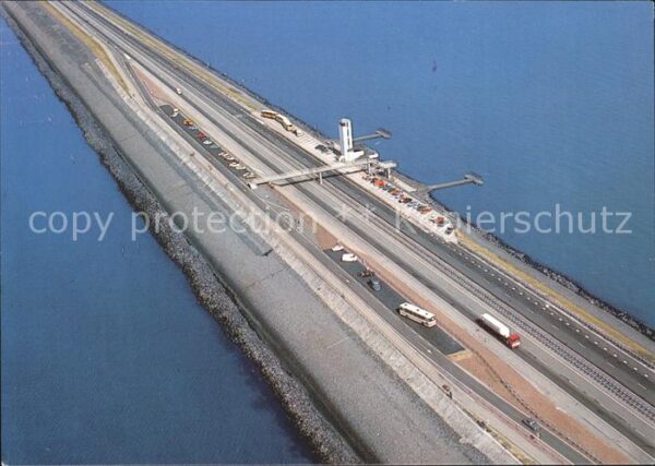 Afsluitdijk