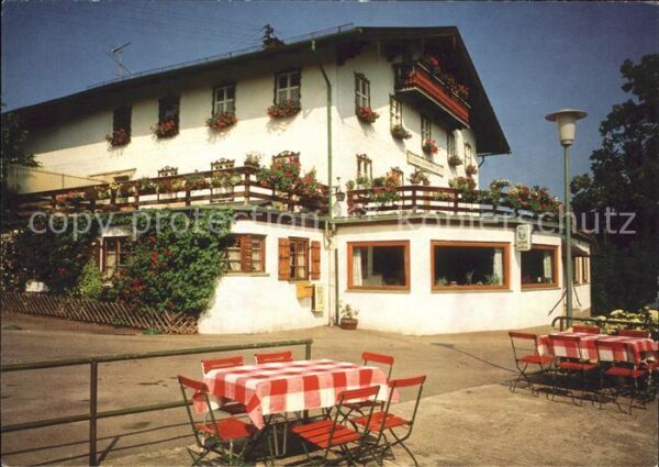 Naring Gasthof zum goldenen Tal