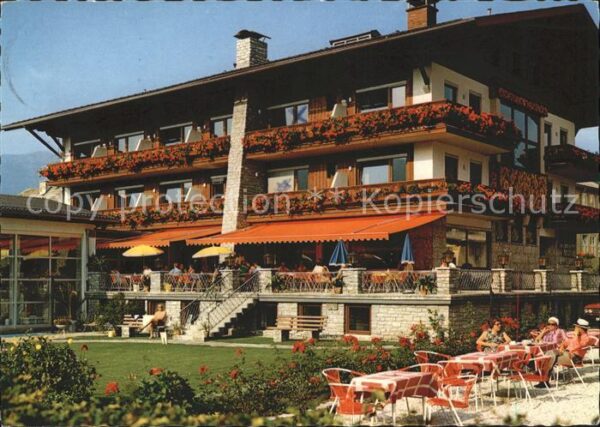Abtenau Sporthotel-Gasthof Cafe Moisl