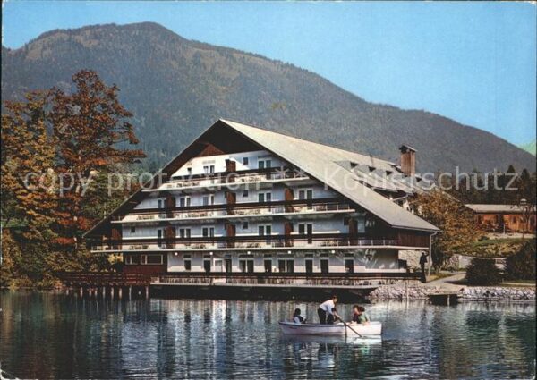 Preddvor Hotel Bor