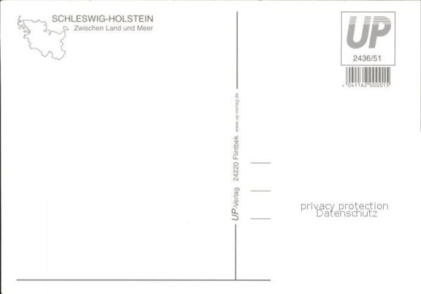 Kellenhusen Ostseebad – Bild 2