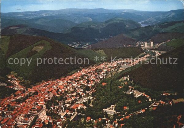Bad Lauterberg