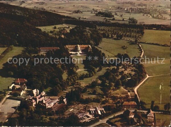 Bad Hermannsborn
