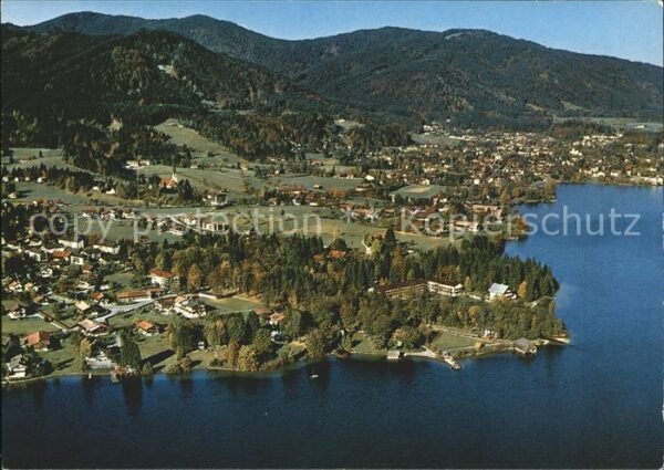 Bad Wiessee