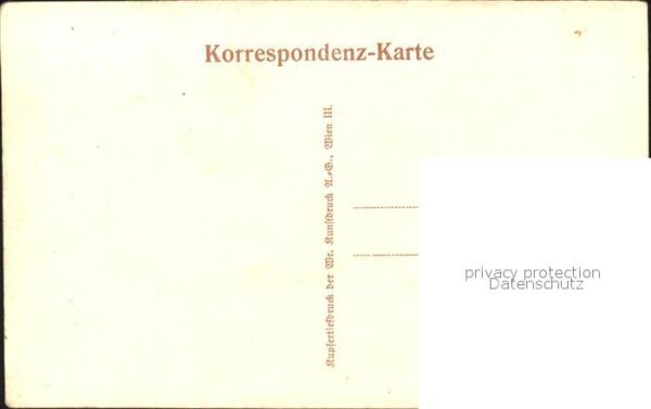 Burg Kreuzenstein Glöcknerstube – Bild 2