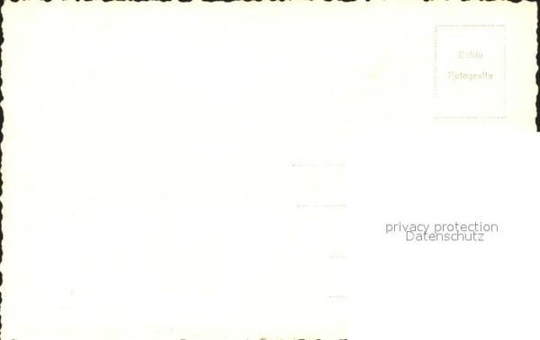 Alt Aussee Salzberg Barbarakapelle – Bild 2