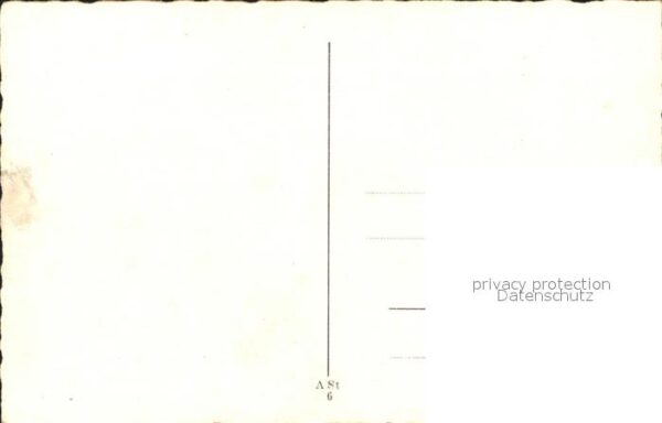 Neisse-Malxetal Blick von der Kreuzkirche – Bild 2