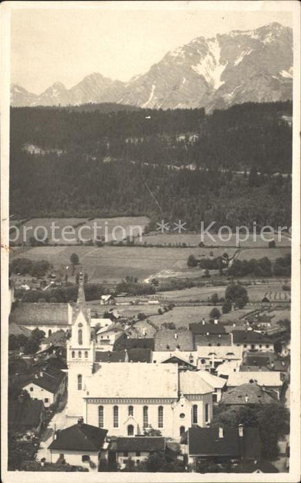 Schladming Obersteiermark