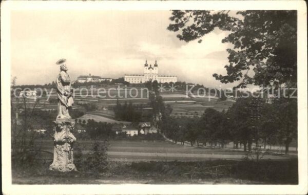Olomouc