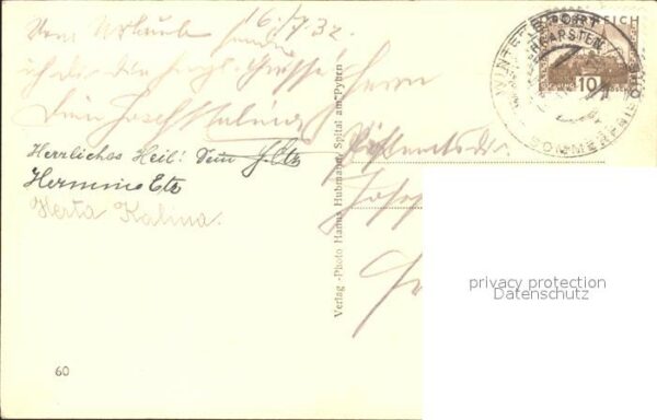 Windischgarsten – Bild 2