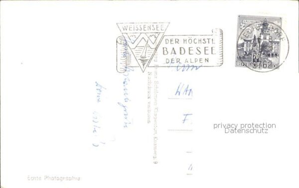 Neusach – Bild 2
