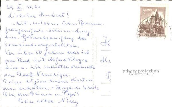 Tirol Region Mattrei – Bild 2