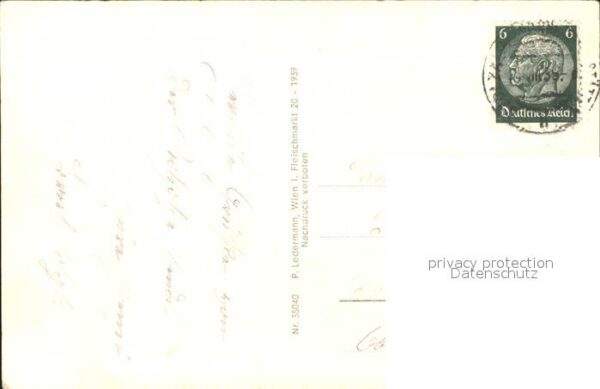 Stolzalpe Kurhaus – Bild 2