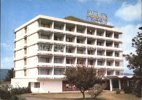 Nessebar Nessebyr Nessebre Hotel Ropotamo