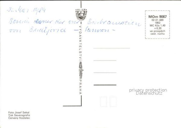 Budejovice Masne Kramy Restaurant – Bild 2