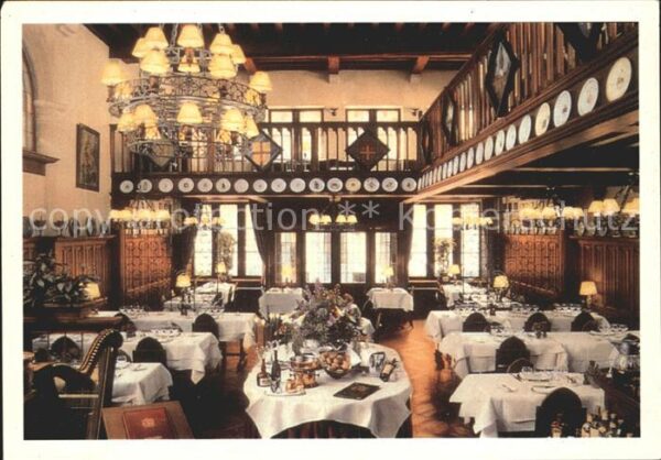 Gent Gand Flandre Hotel Restaurant St Jorishof Cour St Ge