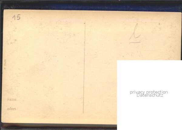 Delft Oostpoort – Bild 2