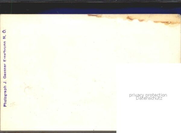 Oesterreich Gruppenfoto Mitarbeitr Restaurant – Bild 2