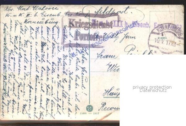 Rabi Burg – Bild 2