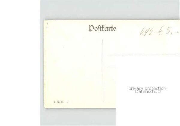Hamburg Kunsthalle – Bild 2