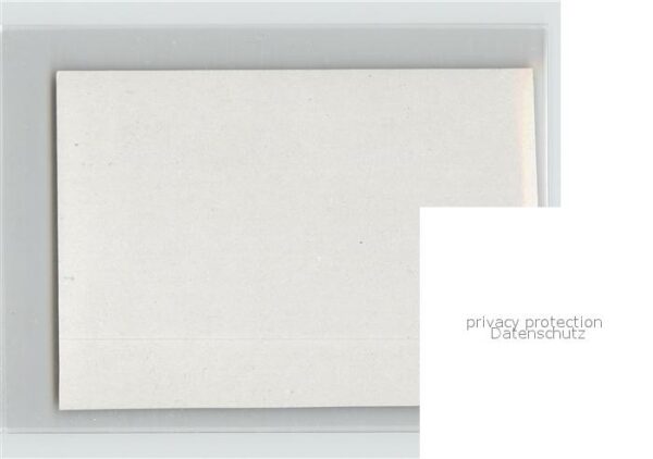 Oesterreich Briefmarken Hilfsgemeinschaft der späte – Bild 2