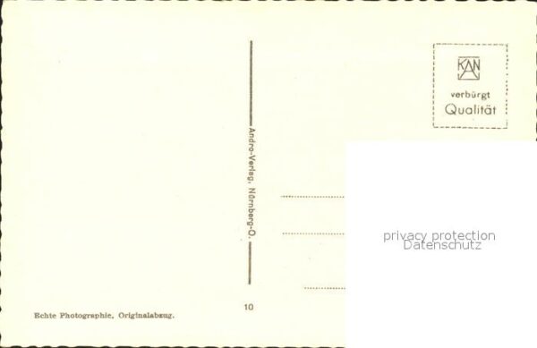 Bayreuth Festspielhaus – Bild 2
