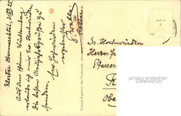 Obermarchtal – Bild 2