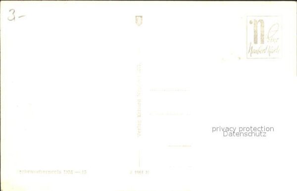 Kelbra Kyffhaeuser Bener's Hotel – Bild 2