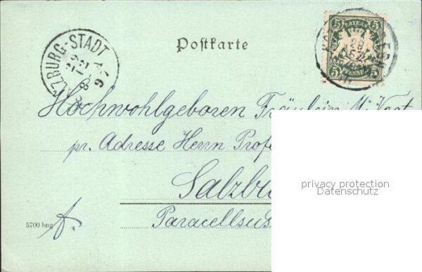 Tegernsee – Bild 2